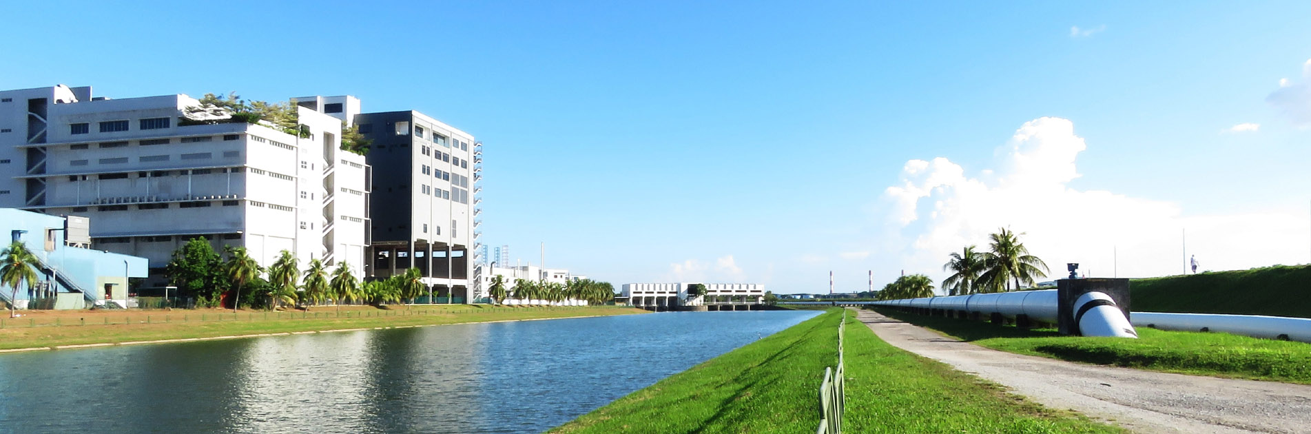浙江自贸区海岳化工有限公司